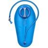 Crux 3l Reservoir