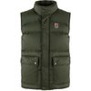 Expedition Down Lite Vest M, Deep Forest