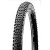 AGGRESSOR kevlar 29x2.30 EXO/TR