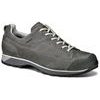 ASOLO Field GV, MM, grey