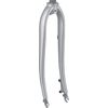 Fork Rigid Diamant Juna+ 700 Threaded Disc 280mm Quicksilver