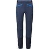 PIERRA MENT XCS PANT M SAPHIR/ICON BLUE