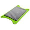 SEA TO SUMMIT TPU Guide Waterproof case for small Tablet lime
