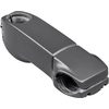 Trek Madone SLR Stem - High Fit, Dnister Black