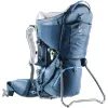 DEUTER Kid Comfort 14 L, midnight