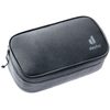 DEUTER Pencil Case Black