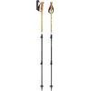 Legacy Lite 90-125 cm, white-goldbrown