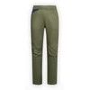 Bolt Pant M Cypress/Mountain Red