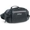 TATONKA Hip Bag L, black - ledvinka 7l