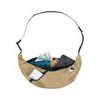 Slingbag Premium Beige