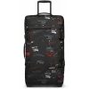 TRANVERZ M 78 Tags Black
