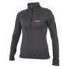 MAB LADY, carbon