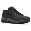 J003805 MOAB ADVENTURE 3 black