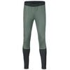 Nordic Pants, balsam green/anthraci