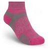 Trail Run UL T2 MS Low Women's pink
