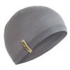 ČEPICE MERINO UNDER šedá