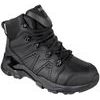 PANTHER XTR O6 NM 4WIDE Black High