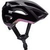 Crossframe Pro Pulse, Ce Dusty Rose