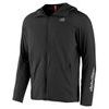 MATHIS MONO CARBON