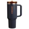 Quencher/Cup ProTour Flip Straw Tumbler 1180 ml Twilight