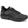Kaduro Low GTX anthracite/black