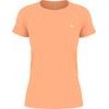 LELA apricot wash mel