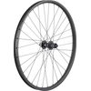 Bontrager Line TLR 30 Boost 27.5" MTB Wheel, černá
