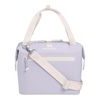 All-Day Julienne Mini Cooler 7L Purple Dust