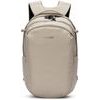 V 26L TOUR BACKPACK beige