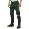 100% R-CORE-X LE Pants Forest Green