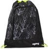 Prime Gym Bag 11 - Super ReflectBear