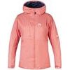 Taya Hoody, coral haze