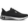 UNDER ARMOUR UA W HOVR Machina 3, Black