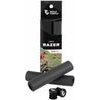 RAZER 5mm černá