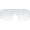 Elicit Toric Sparelens, Clear