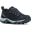 MERRELL J135434 ACCENTOR 3 black