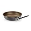 GSI OUTDOORS Pinnacle Frypan; 203mm