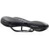 RESPIRO STRACCIATELLA - MODERATE 60 Black