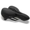 RESPIRO STRACCIATELLA - RELAXED 90 Black