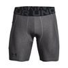 UA HG Armour Shorts, Gray