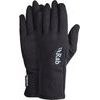 RAB Power Stretch Pro Glove, black