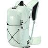 SENECA LT 22 SEAWEED