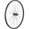 Line TLR 30/TC500 HG 29 32H 148 Black