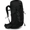 OSPREY TALON 33 III, stealth black