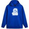 BY Rattler Loose PO True Blue