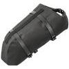 U-SHELL DRYBAG 10L