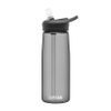 CAMELBAK Eddy+ 0,75l Charcoal