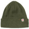 Fjällräven Tab Hat Caper Green