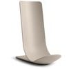 Stand Moka Grey