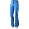 DRIFT LADY atol blue